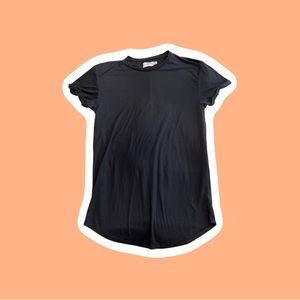 Top Shop Man | Classic Tee, L